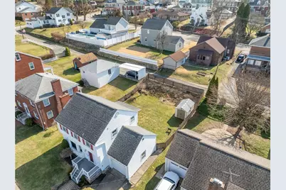 717 Brinker Ave, Latrobe, PA 15650 - Photo 33