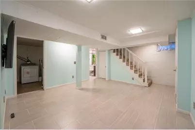 717 Brinker Ave, Latrobe, PA 15650 - Photo 19