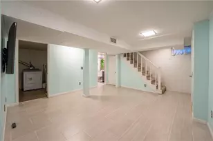 717 Brinker Ave, Latrobe, PA 15650 - Photo 19