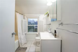 717 Brinker Ave, Latrobe, PA 15650 - Photo 17