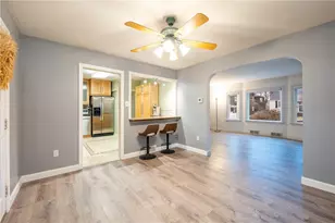 717 Brinker Ave, Latrobe, PA 15650 - Photo 7