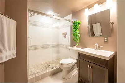 717 Brinker Ave, Latrobe, PA 15650 - Photo 21