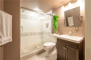 717 Brinker Ave, Latrobe, PA 15650 - Photo 21