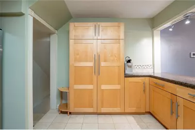 717 Brinker Ave, Latrobe, PA 15650 - Photo 11