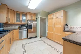 717 Brinker Ave, Latrobe, PA 15650 - Photo 9