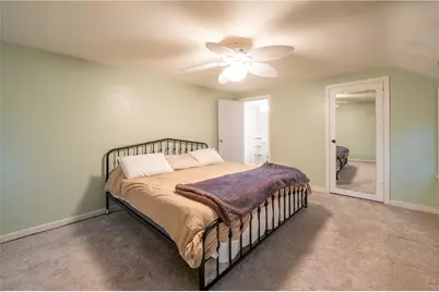 717 Brinker Ave, Latrobe, PA 15650 - Photo 13