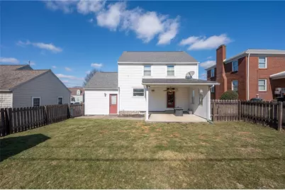 717 Brinker Ave, Latrobe, PA 15650 - Photo 27