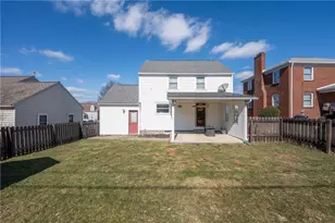 717 Brinker Ave, Latrobe, PA 15650 - Photo 27