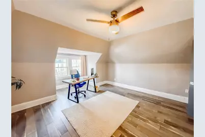 606 N Euclid Ave, Pittsburgh, PA 15206 - Photo 29