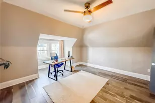 606 N Euclid Ave, Pittsburgh, PA 15206 - Photo 29