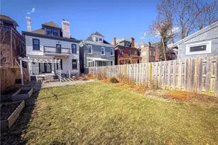 606 N Euclid Ave, Pittsburgh, PA 15206 - Photo 41