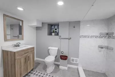 606 N Euclid Ave, Pittsburgh, PA 15206 - Photo 37