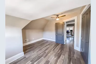 606 N Euclid Ave, Pittsburgh, PA 15206 - Photo 33