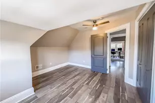 606 N Euclid Ave, Pittsburgh, PA 15206 - Photo 33