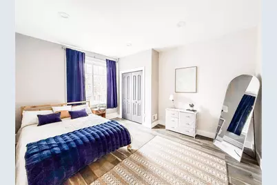 606 N Euclid Ave, Pittsburgh, PA 15206 - Photo 23