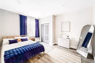 606 N Euclid Ave, Pittsburgh, PA 15206 - Photo 23