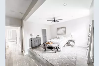 606 N Euclid Ave, Pittsburgh, PA 15206 - Photo 21