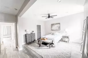 606 N Euclid Ave, Pittsburgh, PA 15206 - Photo 21