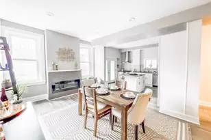 606 N Euclid Ave, Pittsburgh, PA 15206 - Photo 11