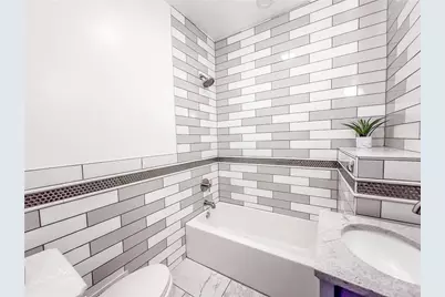 606 N Euclid Ave, Pittsburgh, PA 15206 - Photo 27