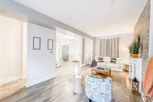 606 N Euclid Ave, Pittsburgh, PA 15206 - Photo 9