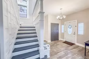 606 N Euclid Ave, Pittsburgh, PA 15206 - Photo 5