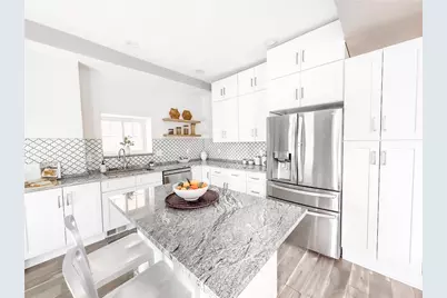 606 N Euclid Ave, Pittsburgh, PA 15206 - Photo 17