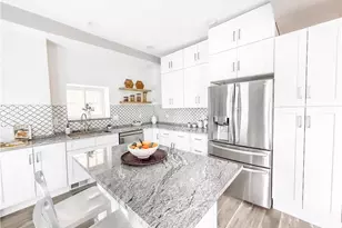 606 N Euclid Ave, Pittsburgh, PA 15206 - Photo 17