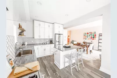 606 N Euclid Ave, Pittsburgh, PA 15206 - Photo 15