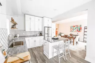 606 N Euclid Ave, Pittsburgh, PA 15206 - Photo 15