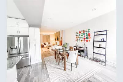 606 N Euclid Ave, Pittsburgh, PA 15206 - Photo 13