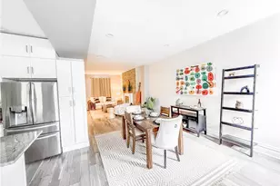 606 N Euclid Ave, Pittsburgh, PA 15206 - Photo 13