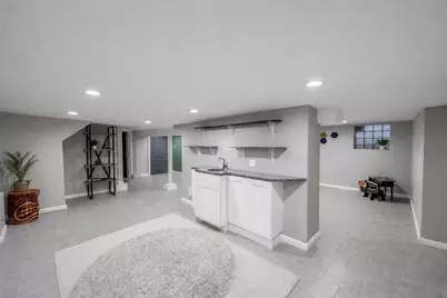 606 N Euclid Ave, Pittsburgh, PA 15206 - Photo 35