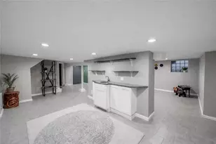 606 N Euclid Ave, Pittsburgh, PA 15206 - Photo 35