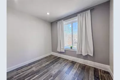 606 N Euclid Ave, Pittsburgh, PA 15206 - Photo 25