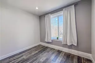 606 N Euclid Ave, Pittsburgh, PA 15206 - Photo 25