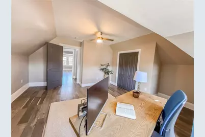 606 N Euclid Ave, Pittsburgh, PA 15206 - Photo 31