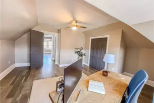 606 N Euclid Ave, Pittsburgh, PA 15206 - Photo 31