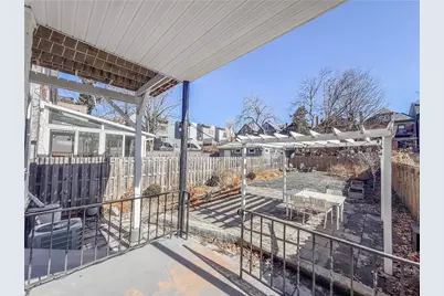 606 N Euclid Ave, Pittsburgh, PA 15206 - Photo 39