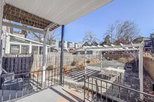 606 N Euclid Ave, Pittsburgh, PA 15206 - Photo 39