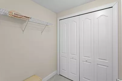 2010 Bandek Lane, Cecil, PA 15055 - Photo 37