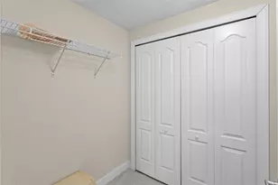 2010 Bandek Ln, Cecil, PA 15055 - Photo 37