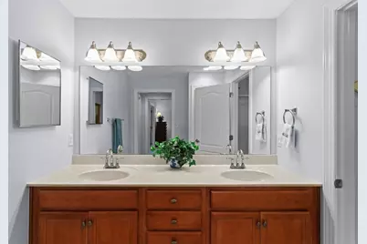 2010 Bandek Lane, Cecil, PA 15055 - Photo 27