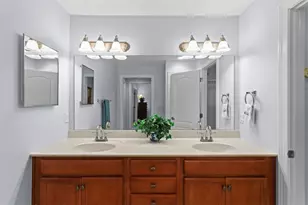 2010 Bandek Ln, Cecil, PA 15055 - Photo 27