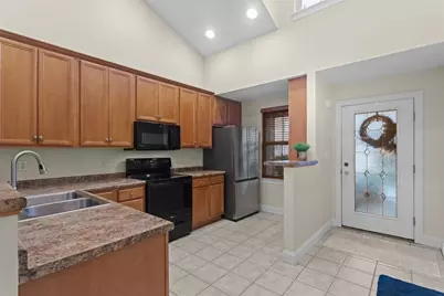 2010 Bandek Lane, Cecil, PA 15055 - Photo 3