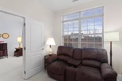 2010 Bandek Lane, Cecil, PA 15055 - Photo 21