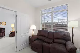 2010 Bandek Ln, Cecil, PA 15055 - Photo 21