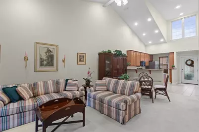 2010 Bandek Lane, Cecil, PA 15055 - Photo 17