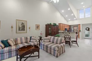 2010 Bandek Ln, Cecil, PA 15055 - Photo 17