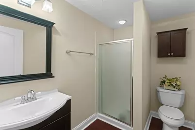 2010 Bandek Lane, Cecil, PA 15055 - Photo 39